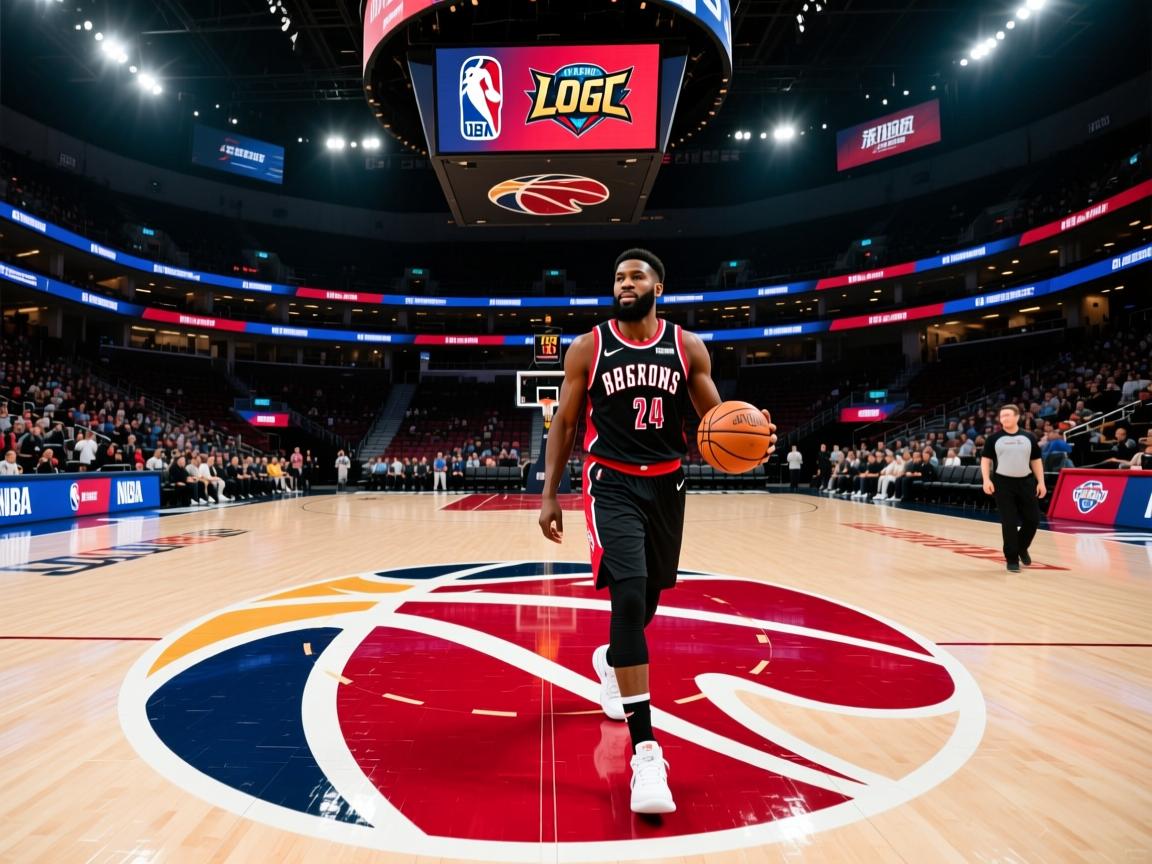 猛龙队实现战略转变，走向胜利的重要一步