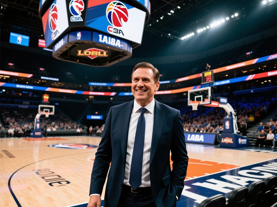 火箭换帅后状态回暖,连胜气焰嚣张 第2张