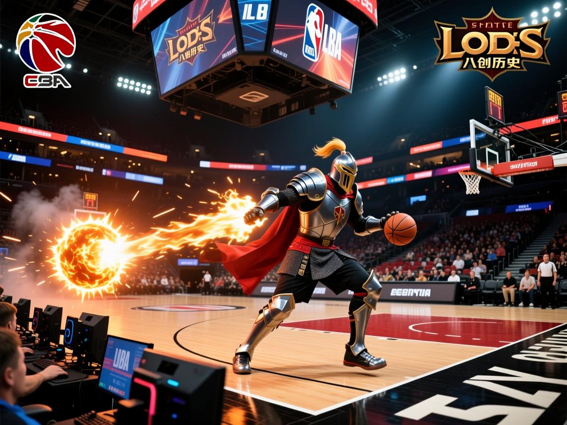 太阳一路领先击败骑士,八连胜创历史 第1张