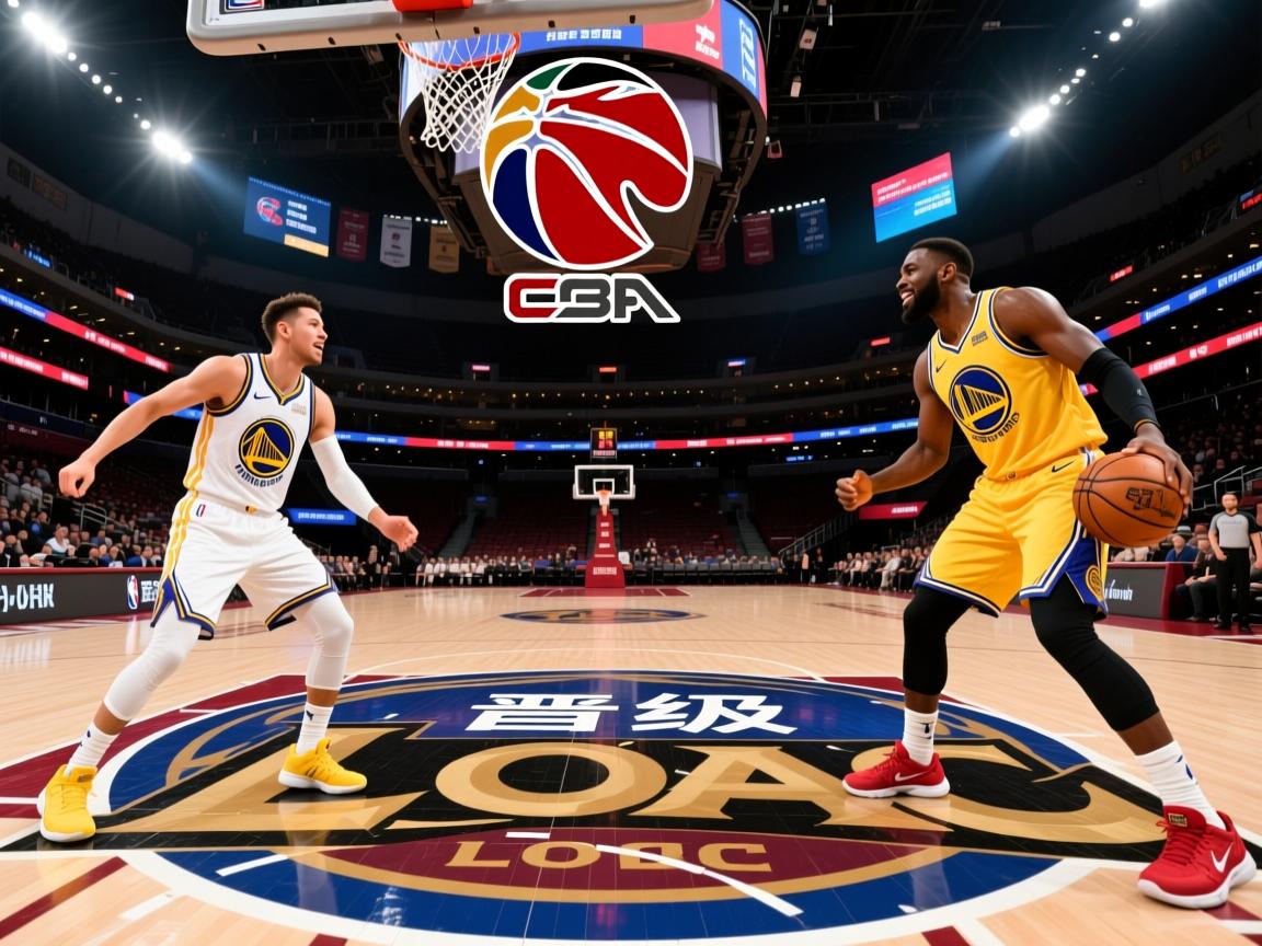 勇士再胜快船,晋级西部次轮 第2张