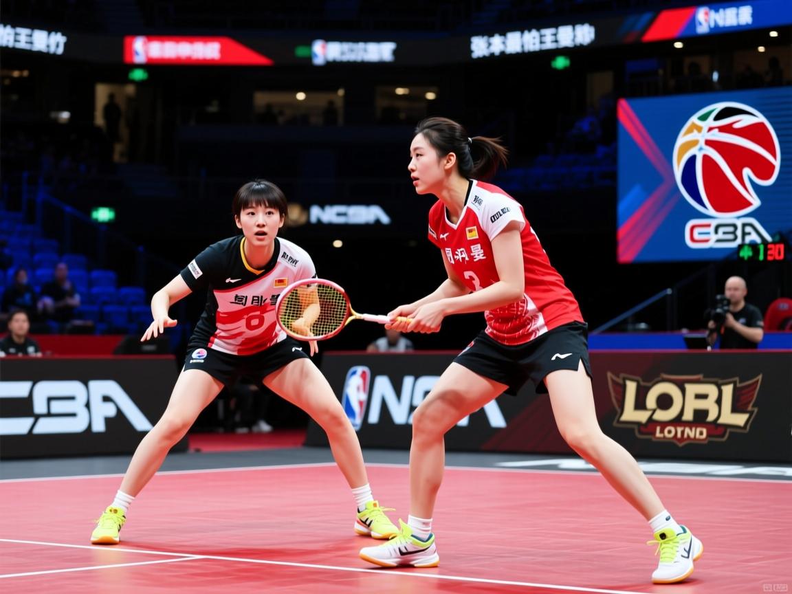 4-2，完爆日本张本美和，3-0横扫韩国一姐申裕斌，张本最怕王曼昱